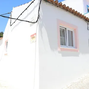 Holiday home Salema Beach Home, Salema