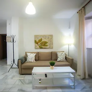 apartment-new-alfa.es-andalucia.com/