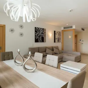 Apartment Marina Vilamoura Aquamar 220 By Vilamoura Sun, Quarteira