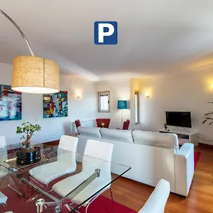 apt-in-lisbon-oriente-25-parque-das-nacoes.hotels-lisbon-portugal.com/